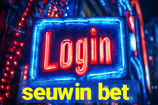 seuwin bet